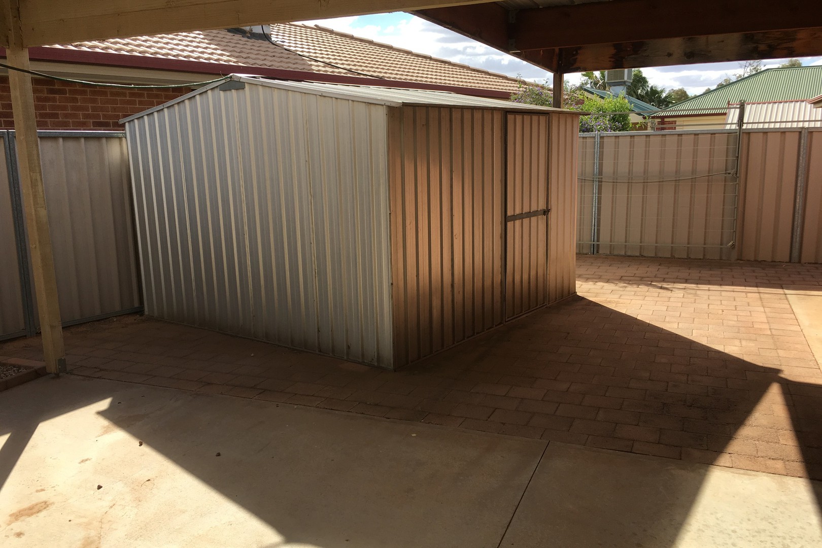 4 Nancy Court, Mildura, VIC 3500, Mildura - Thumbnail 7