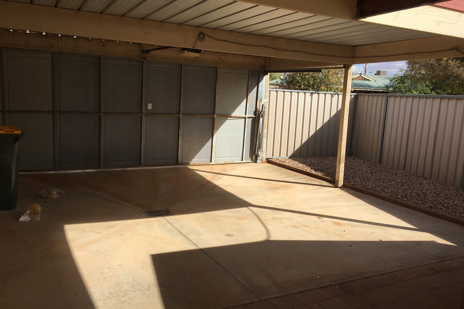 4 Nancy Court, Mildura, VIC 3500, Mildura - Thumbnail 8