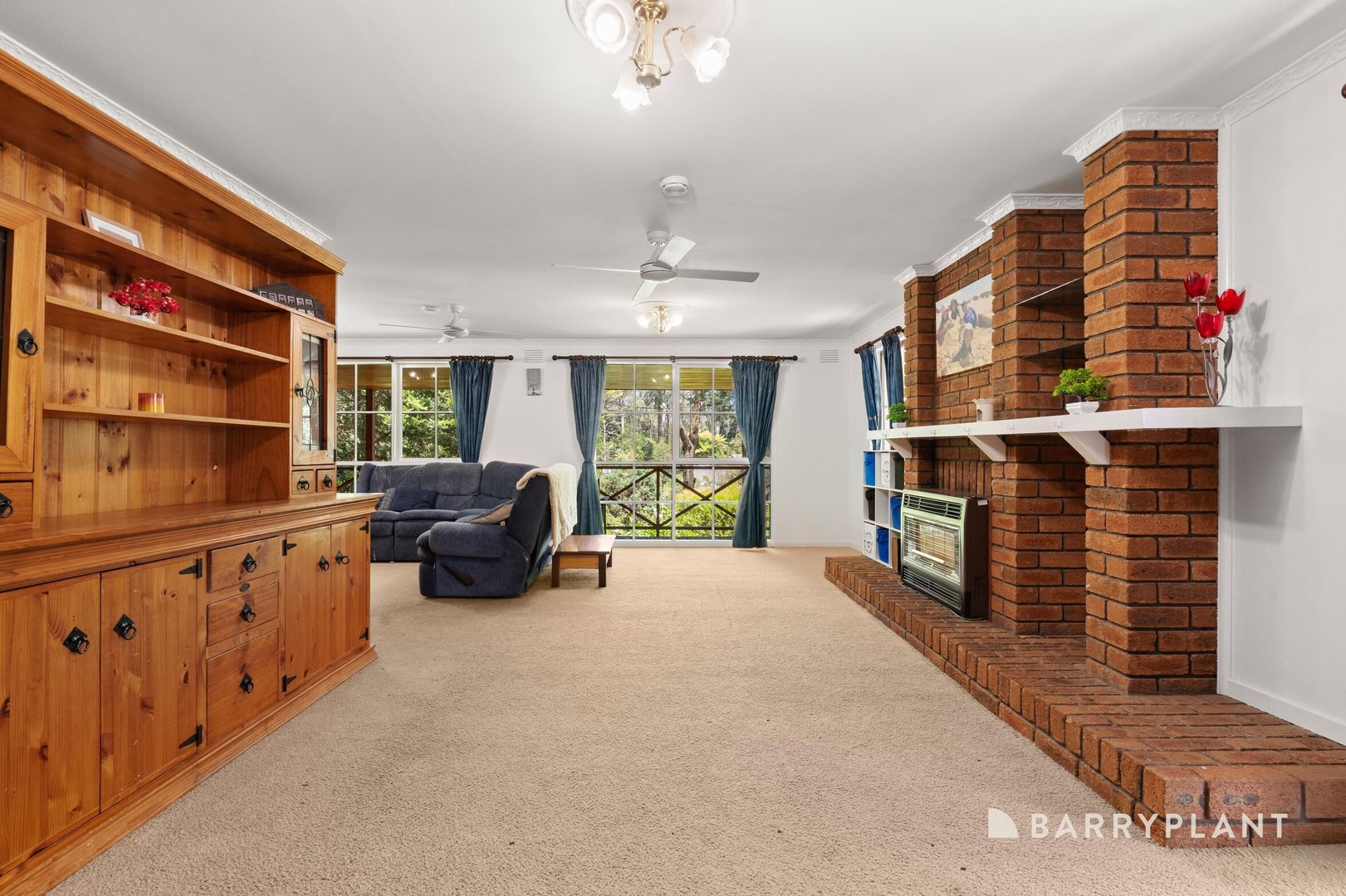 4 Nangana Street, Cockatoo, VIC 3781, Cockatoo - Thumbnail 3