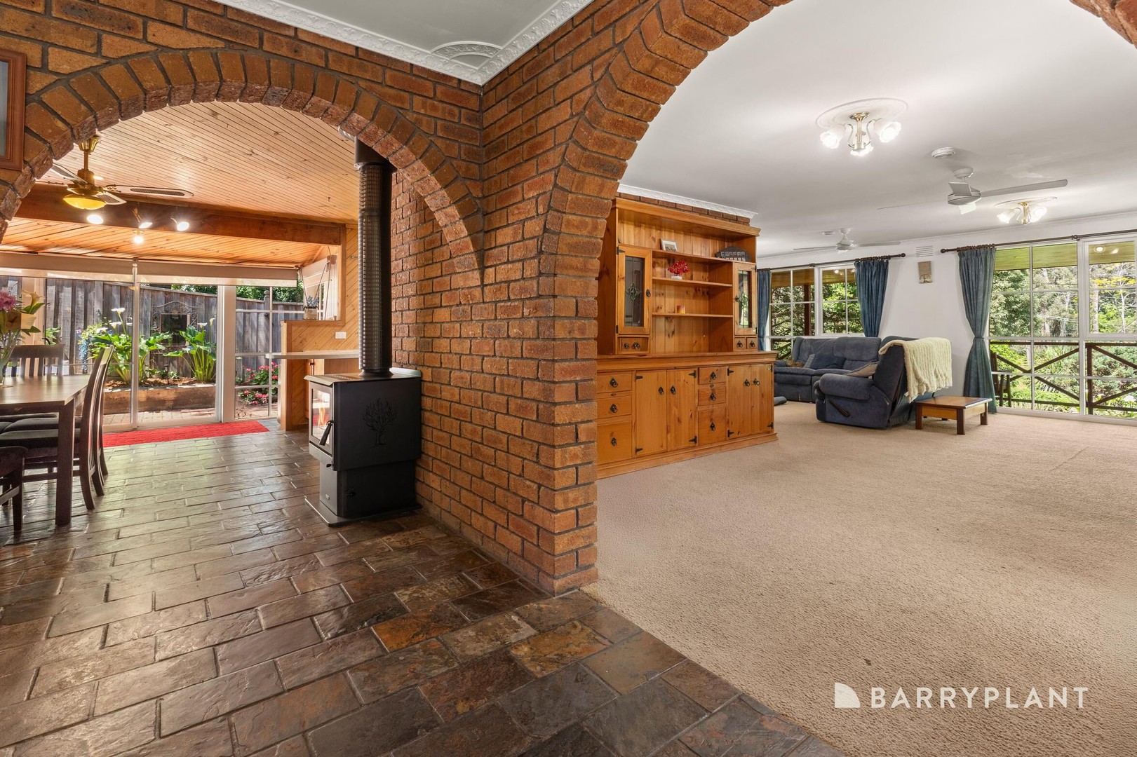 4 Nangana Street, Cockatoo, VIC 3781, Cockatoo - Thumbnail 4