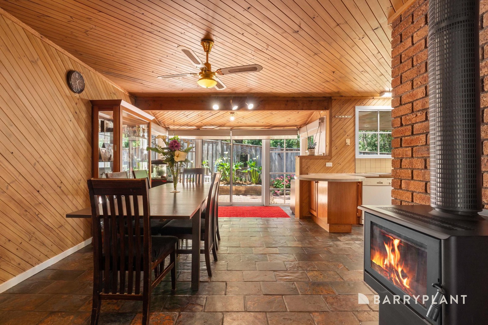 4 Nangana Street, Cockatoo, VIC 3781, Cockatoo - Thumbnail 7
