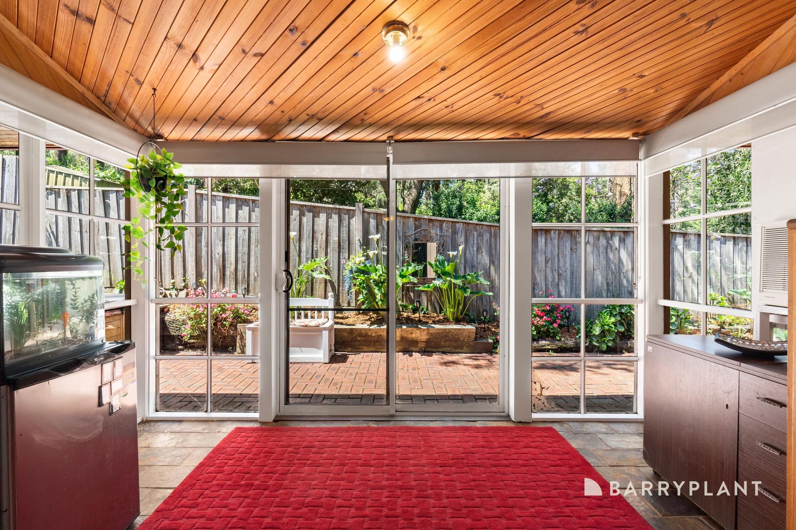 4 Nangana Street, Cockatoo, VIC 3781, Cockatoo - Thumbnail 8