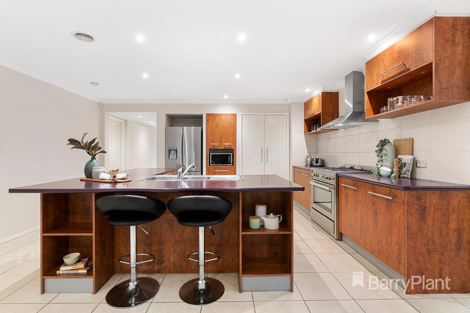 4 Nardoo Street, South Morang, VIC 3752 - Thumbnail 2 - 01/06/2022