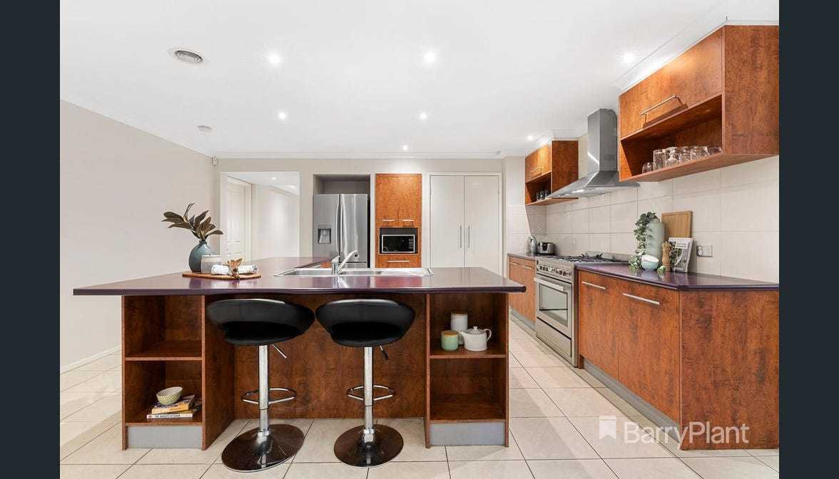 4 Nardoo Street, South Morang, VIC 3752, South Morang - Thumbnail 2