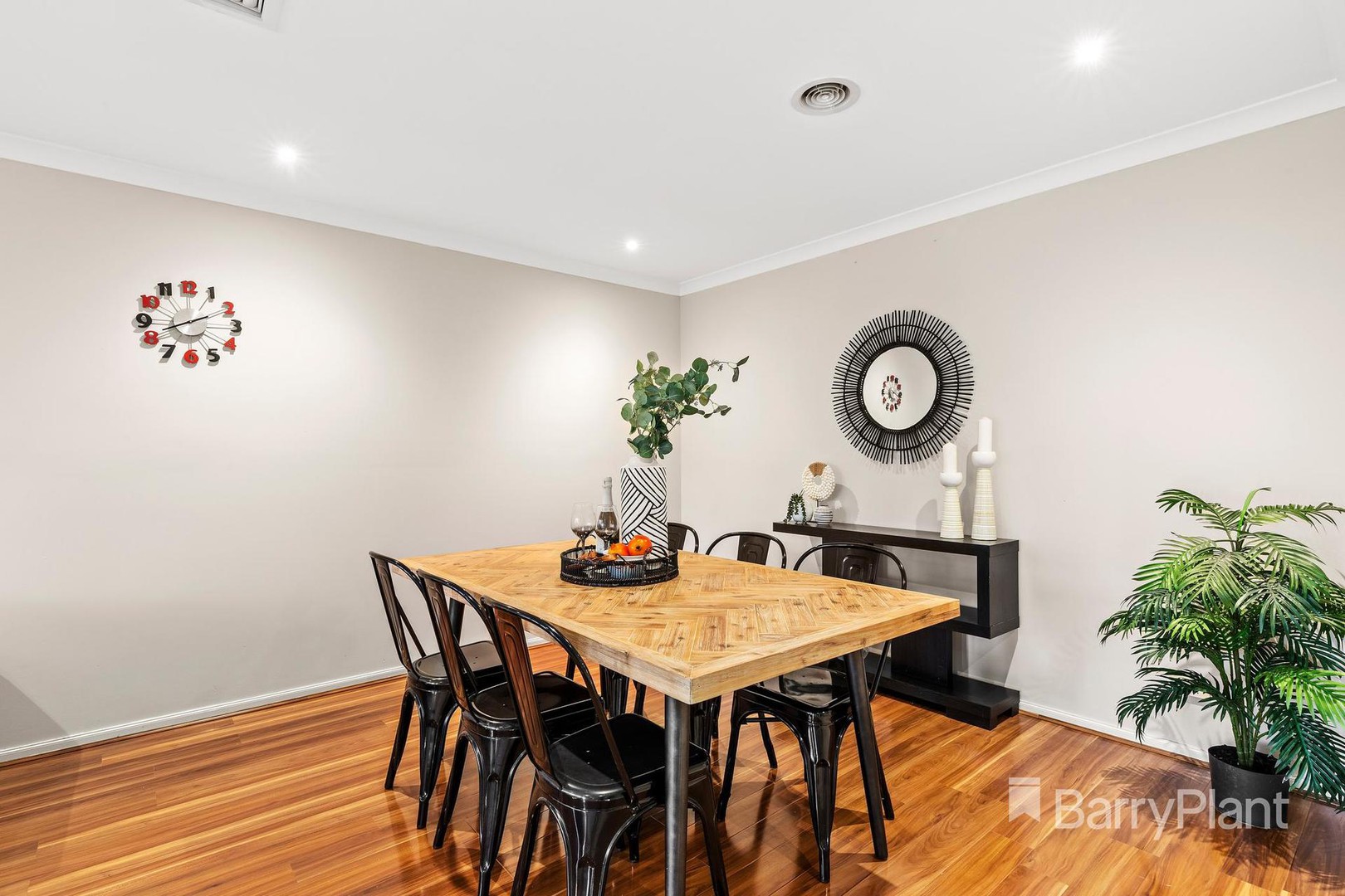 4 Nardoo Street, South Morang, VIC 3752, South Morang - Thumbnail 3