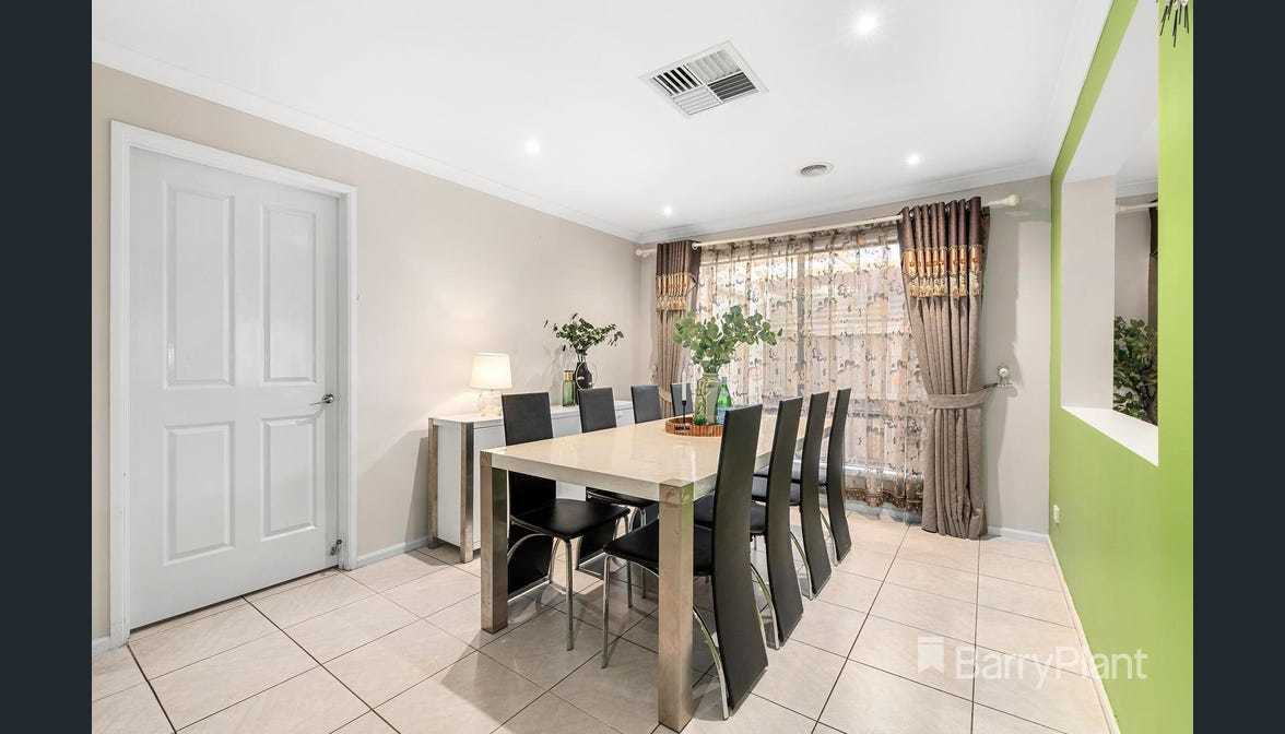 4 Nardoo Street, South Morang, VIC 3752, South Morang - Thumbnail 3