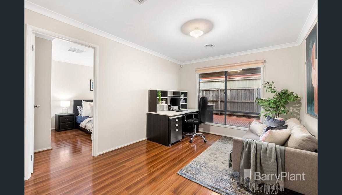 4 Nardoo Street, South Morang, VIC 3752, South Morang - Thumbnail 4
