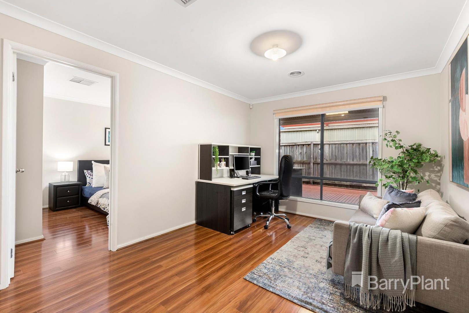 4 Nardoo Street, South Morang, VIC 3752, South Morang - Thumbnail 5