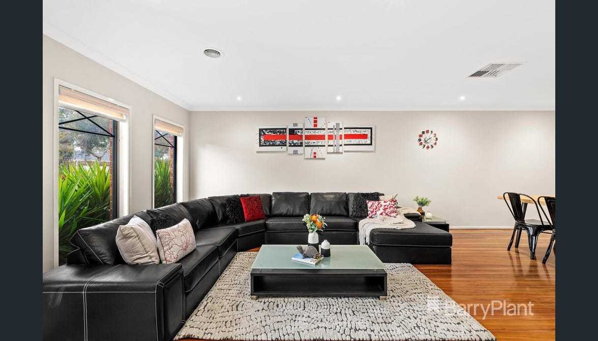 4 Nardoo Street, South Morang, VIC 3752, South Morang - Thumbnail 5
