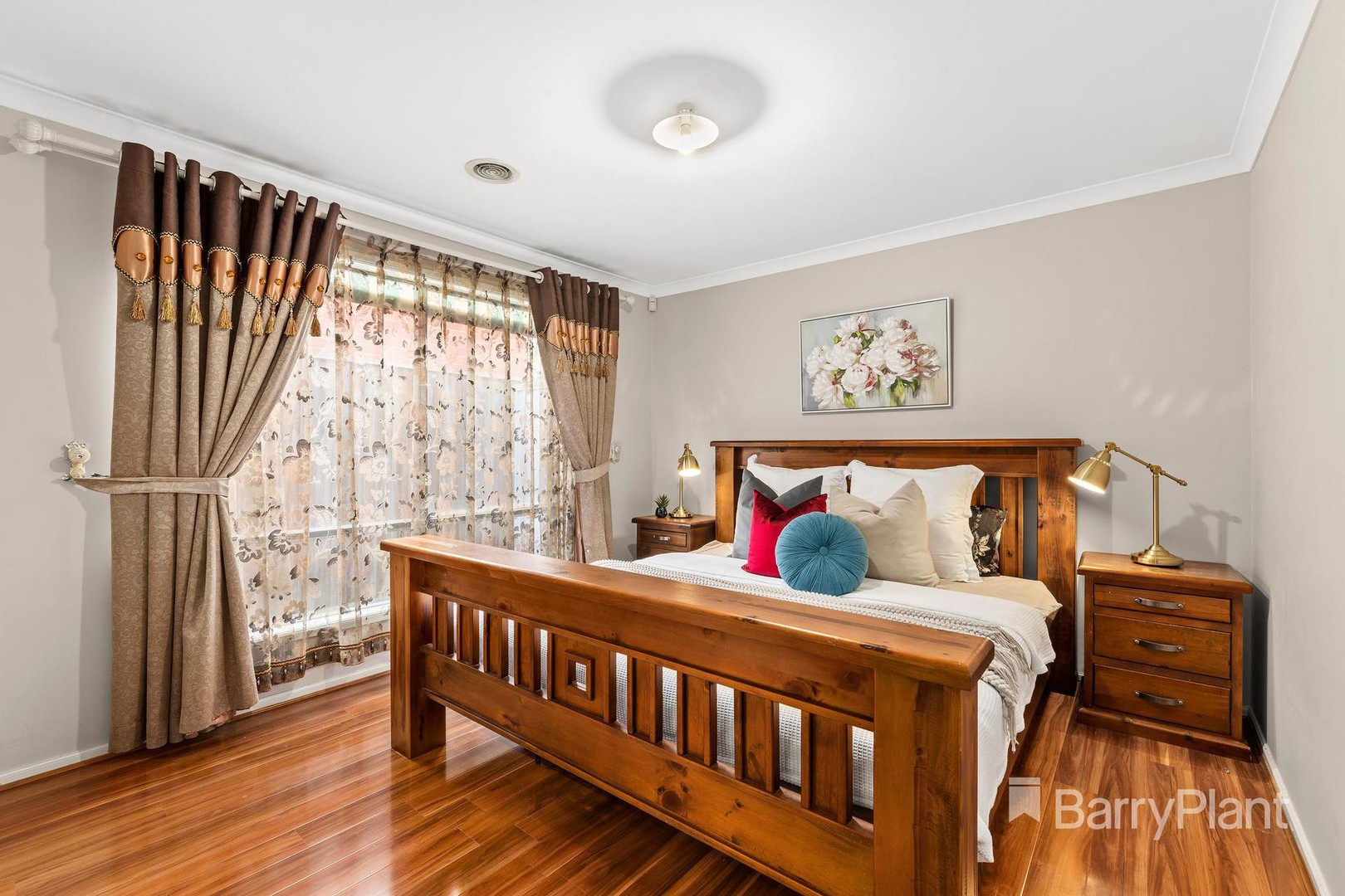 4 Nardoo Street, South Morang, VIC 3752, South Morang - Thumbnail 6
