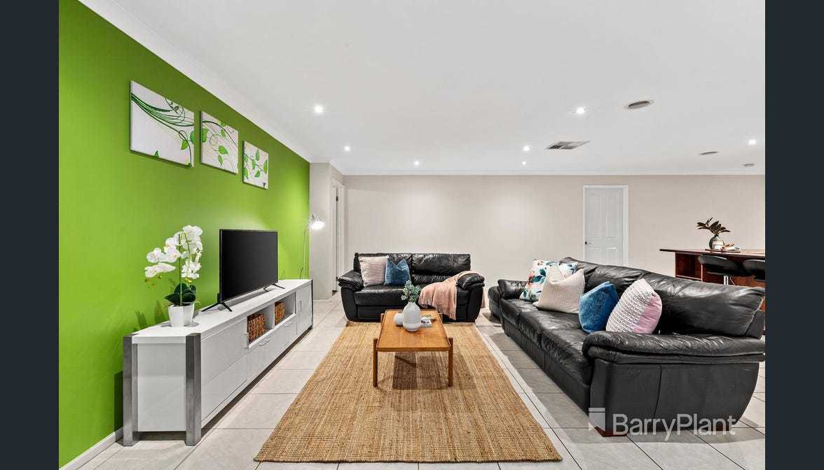 4 Nardoo Street, South Morang, VIC 3752, South Morang - Thumbnail 6