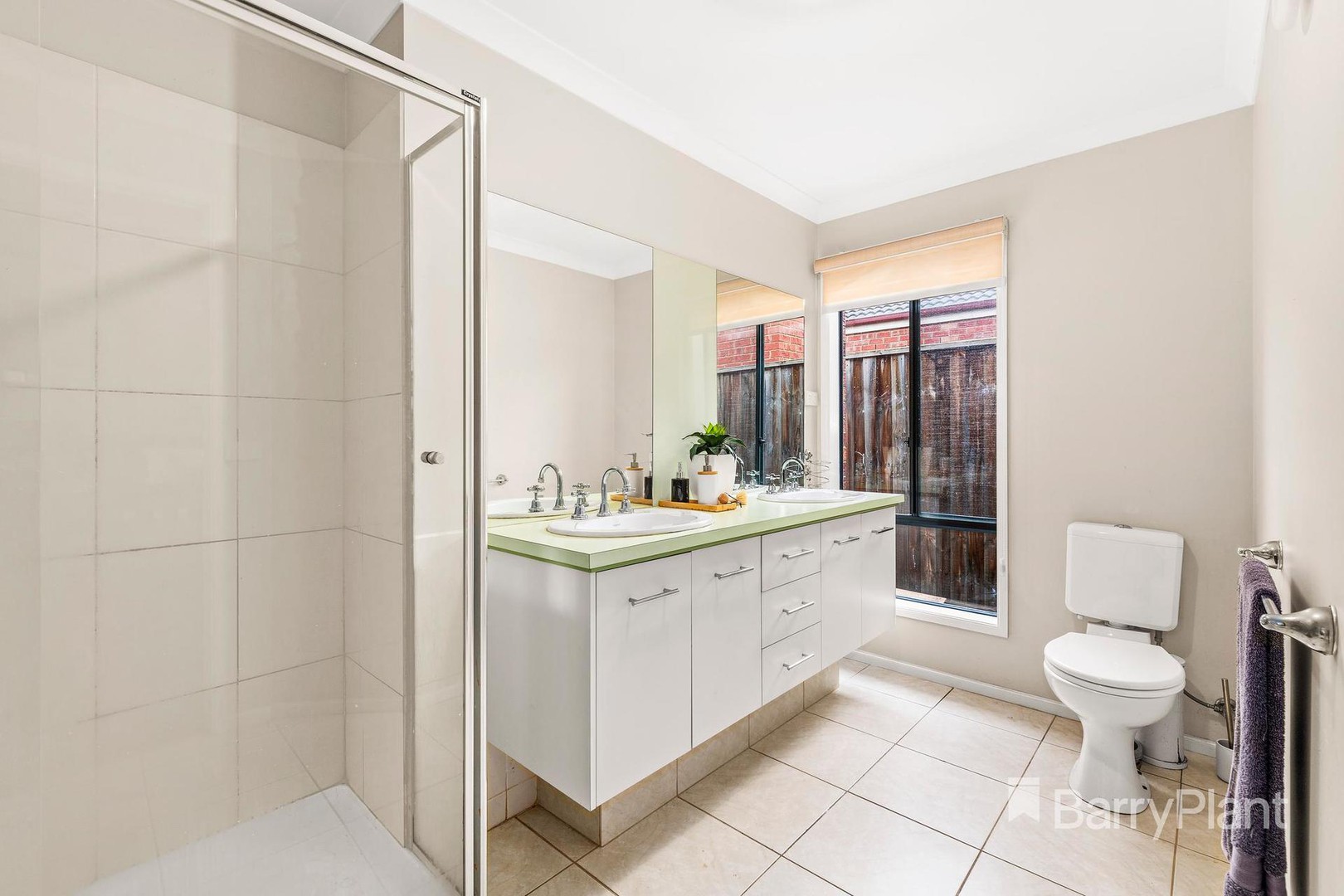 4 Nardoo Street, South Morang, VIC 3752, South Morang - Thumbnail 7