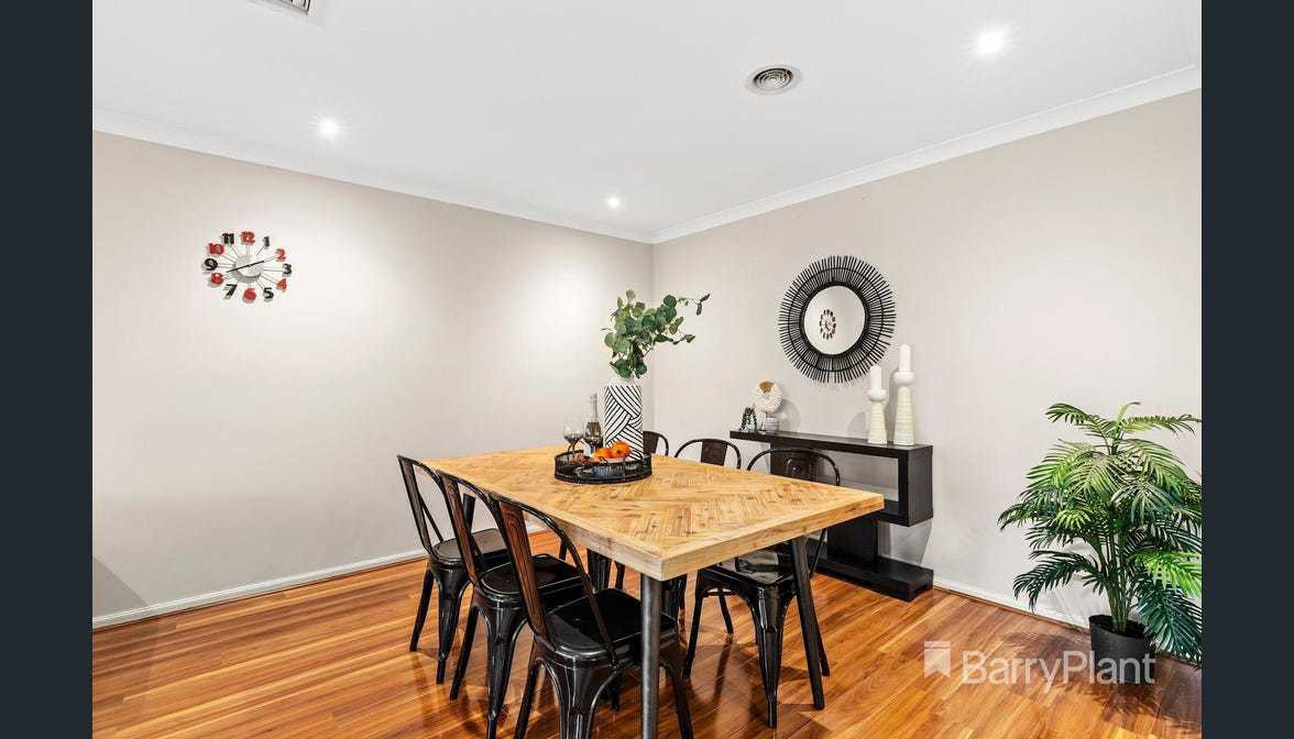 4 Nardoo Street, South Morang, VIC 3752, South Morang - Thumbnail 7