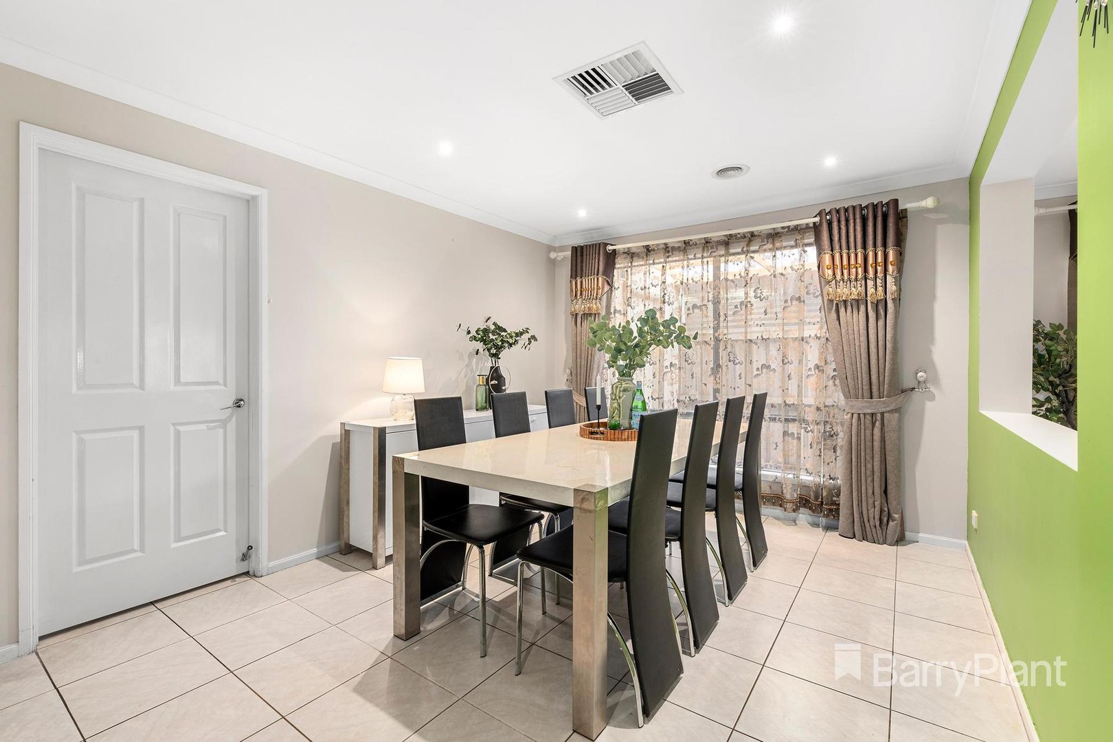 4 Nardoo Street, South Morang, VIC 3752, South Morang - Thumbnail 8