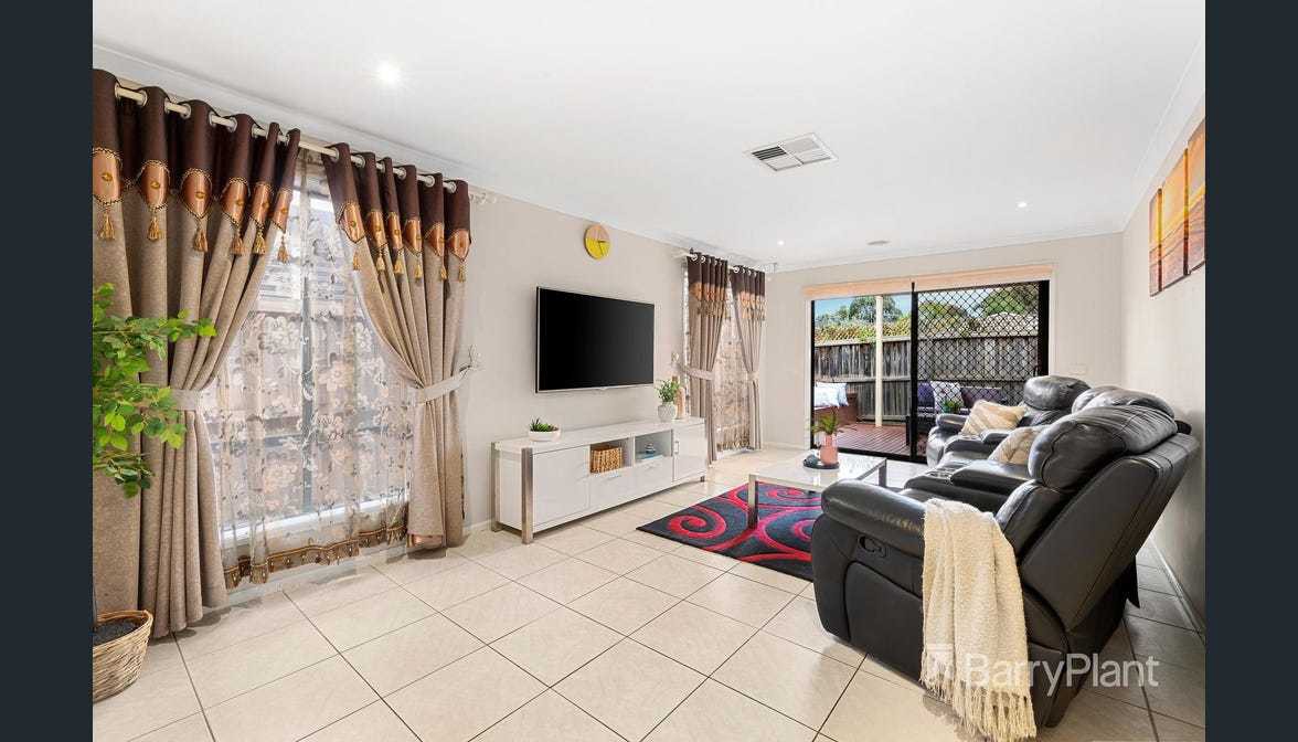 4 Nardoo Street, South Morang, VIC 3752, South Morang - Thumbnail 8