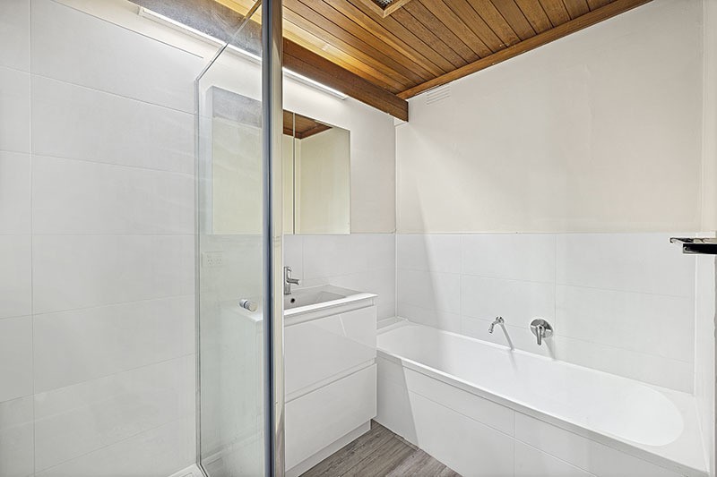 4 Narong Crescent, Knoxfield, VIC 3180, Knoxfield - Thumbnail 2