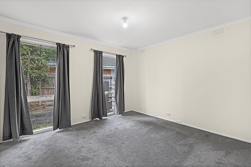 4 Narong Crescent, Knoxfield, VIC 3180, Knoxfield - Thumbnail 5