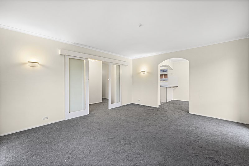 4 Narong Crescent, Knoxfield, VIC 3180, Knoxfield - Thumbnail 6