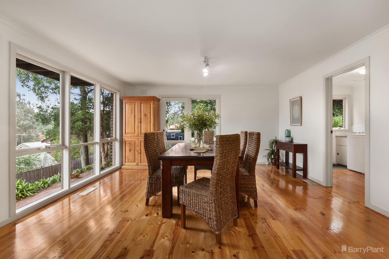 4 Narrawa Close, Eltham, VIC 3095, Eltham - Thumbnail 5