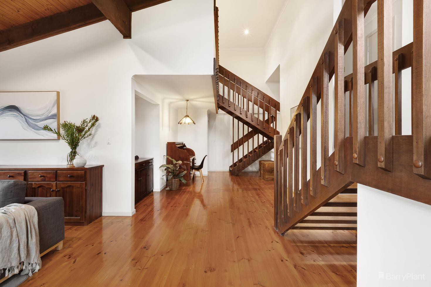 4 Narrawa Close, Eltham, VIC 3095, Eltham - Thumbnail 6