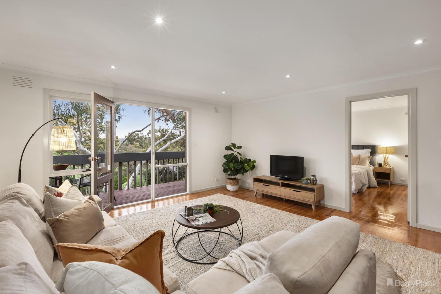 4 Narrawa Close, Eltham, VIC 3095, Eltham - Thumbnail 7