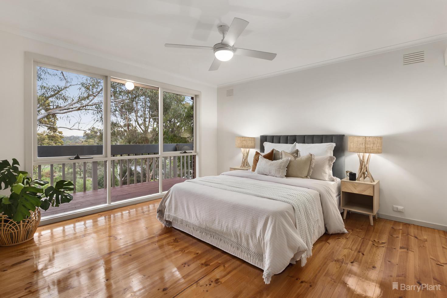 4 Narrawa Close, Eltham, VIC 3095, Eltham - Thumbnail 8