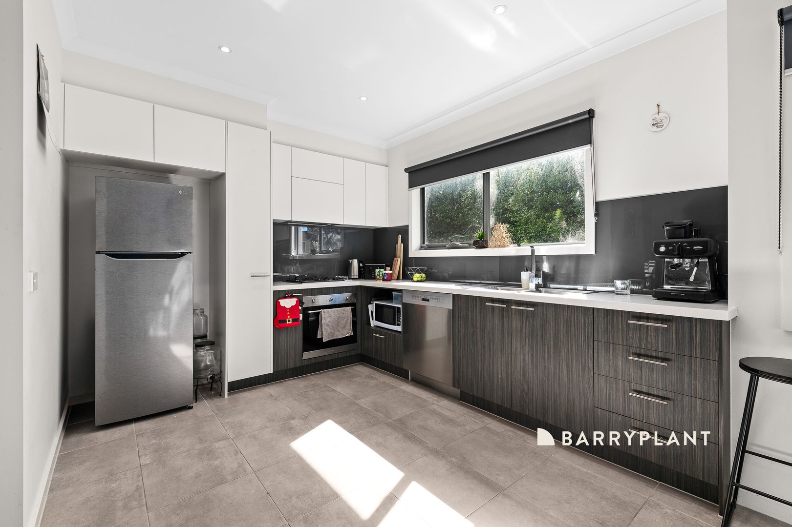 4 Narrows Court, Safety Beach, VIC 3936 - Thumbnail 1 - 28/02/2025