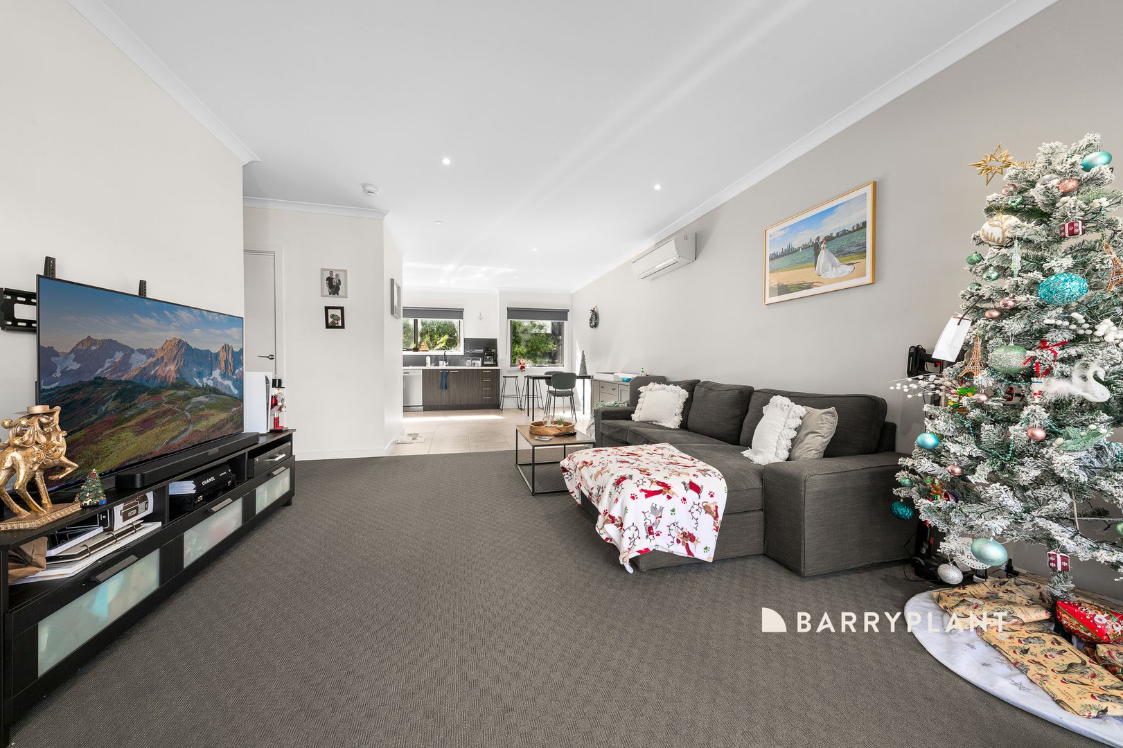 4 Narrows Court, Safety Beach, VIC 3936, Safety Beach - Thumbnail 3