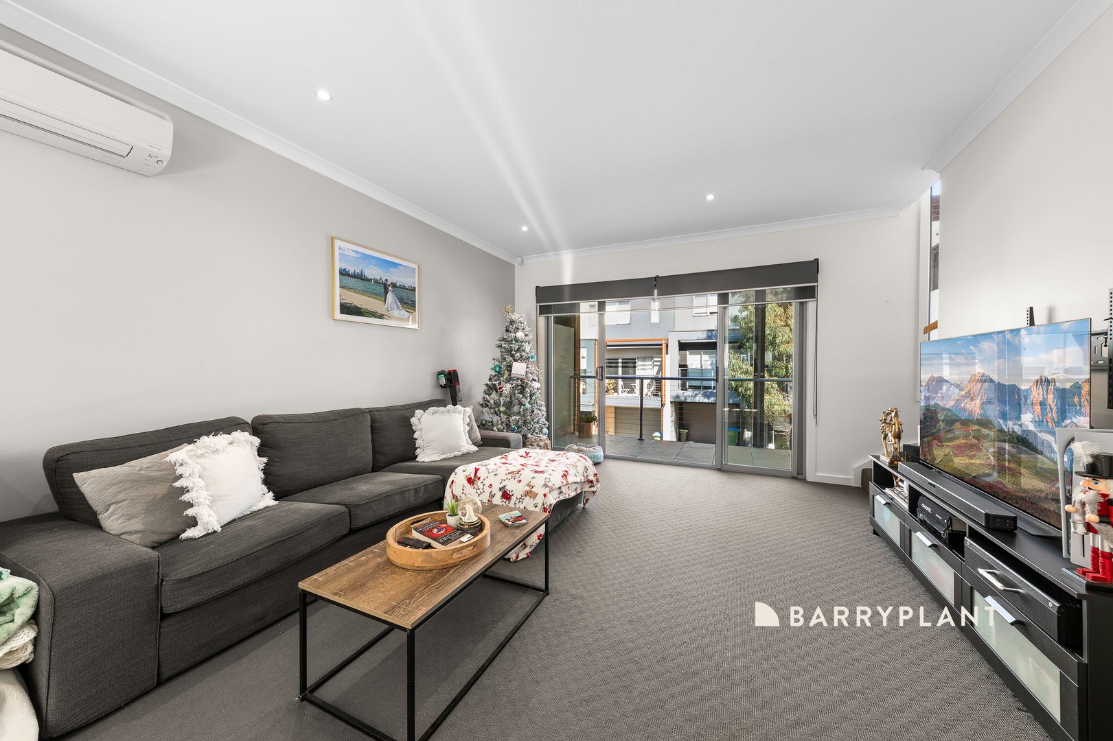 4 Narrows Court, Safety Beach, VIC 3936, Safety Beach - Thumbnail 4