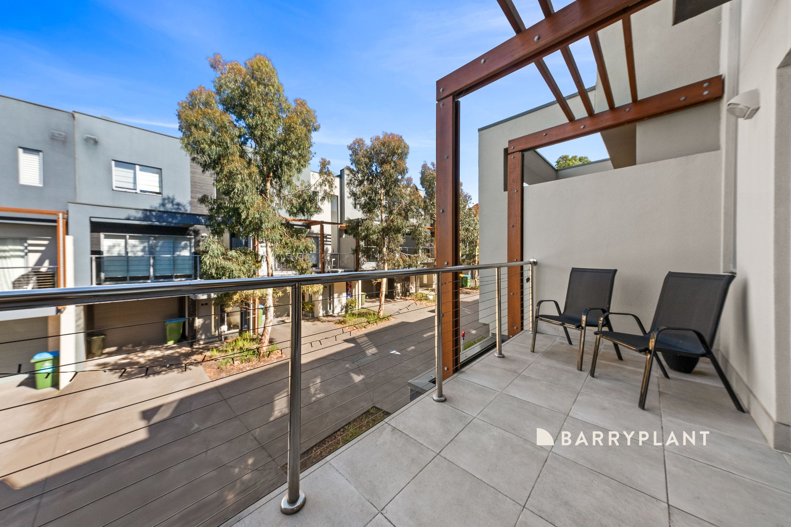 4 Narrows Court, Safety Beach, VIC 3936, Safety Beach - Thumbnail 5