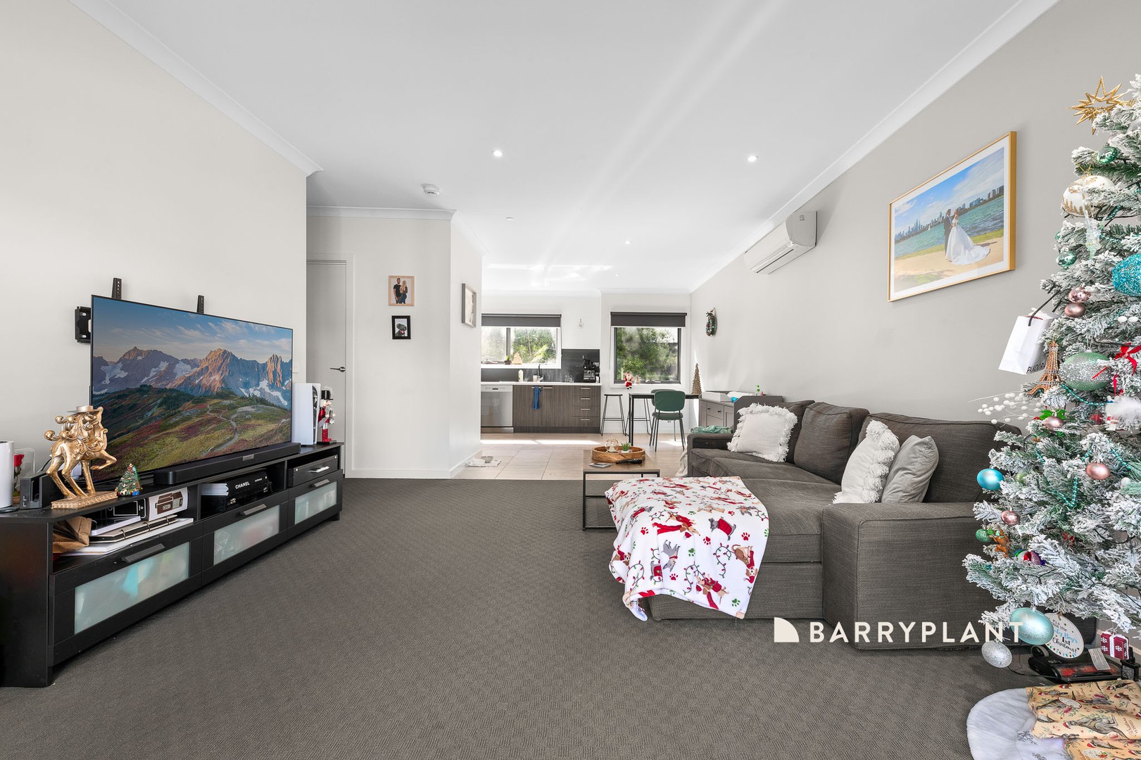 4 Narrows Court, Safety Beach, VIC 3936, Safety Beach - Thumbnail 5