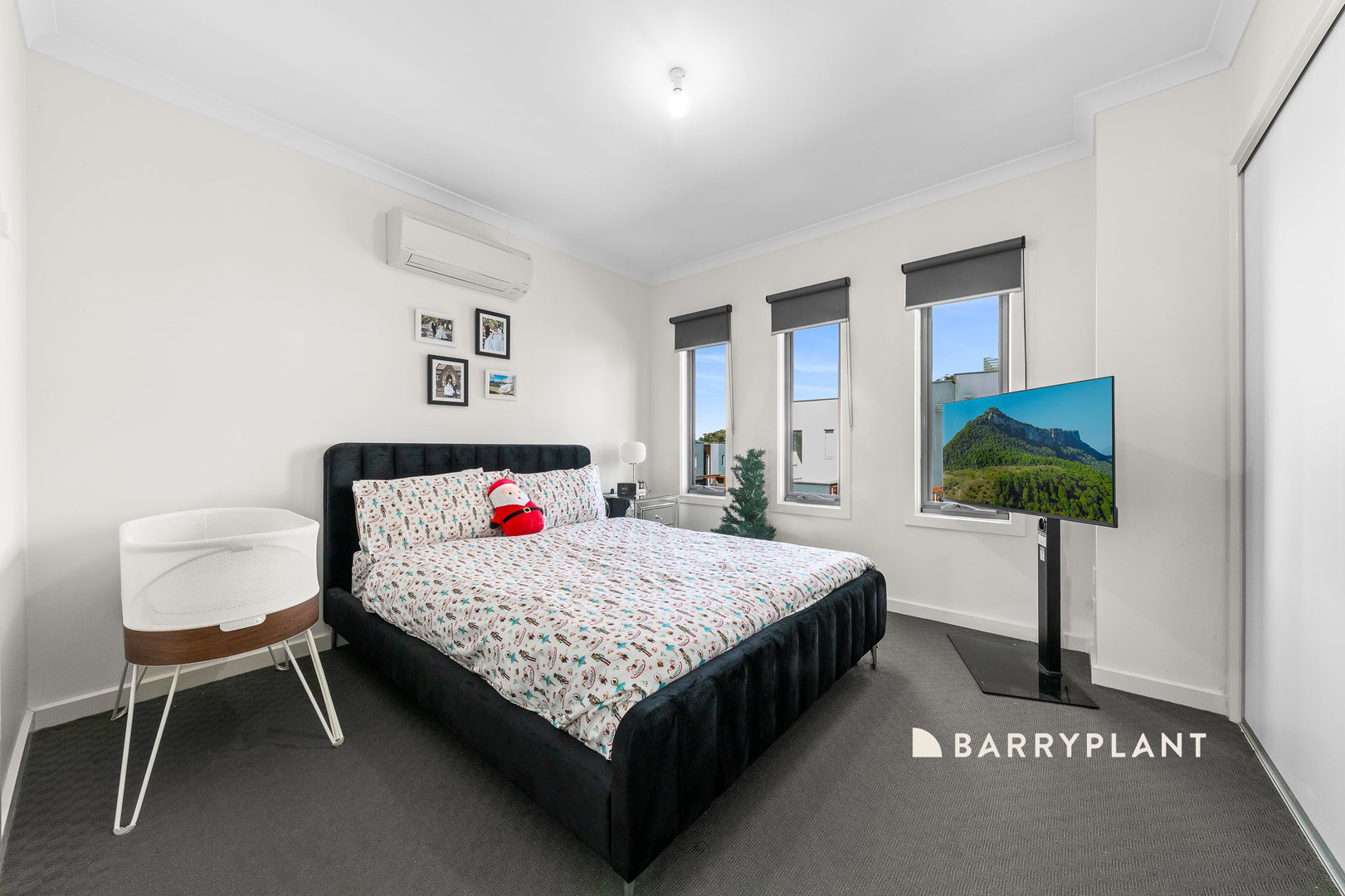 4 Narrows Court, Safety Beach, VIC 3936, Safety Beach - Thumbnail 6