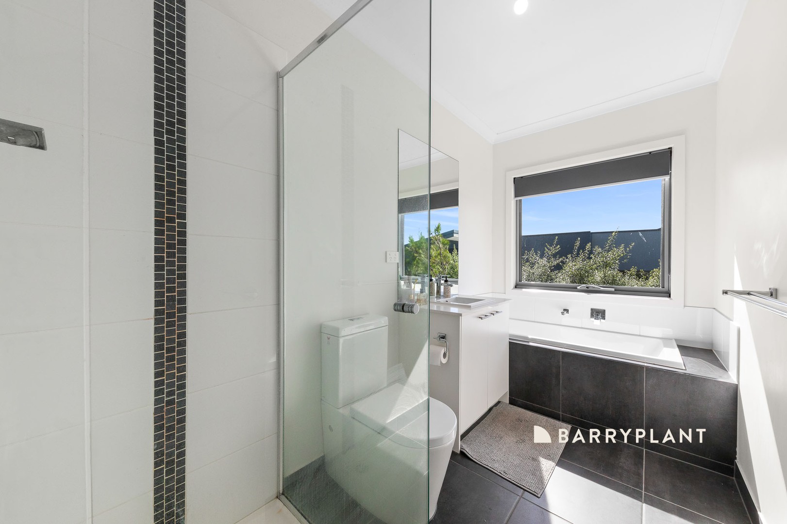 4 Narrows Court, Safety Beach, VIC 3936, Safety Beach - Thumbnail 7