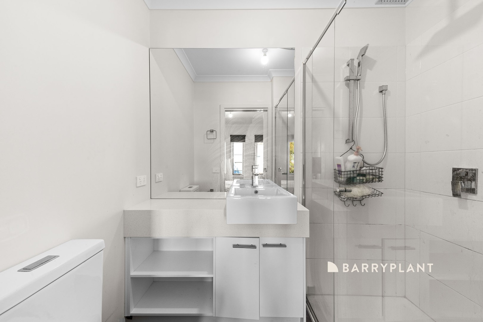 4 Narrows Court, Safety Beach, VIC 3936, Safety Beach - Thumbnail 7