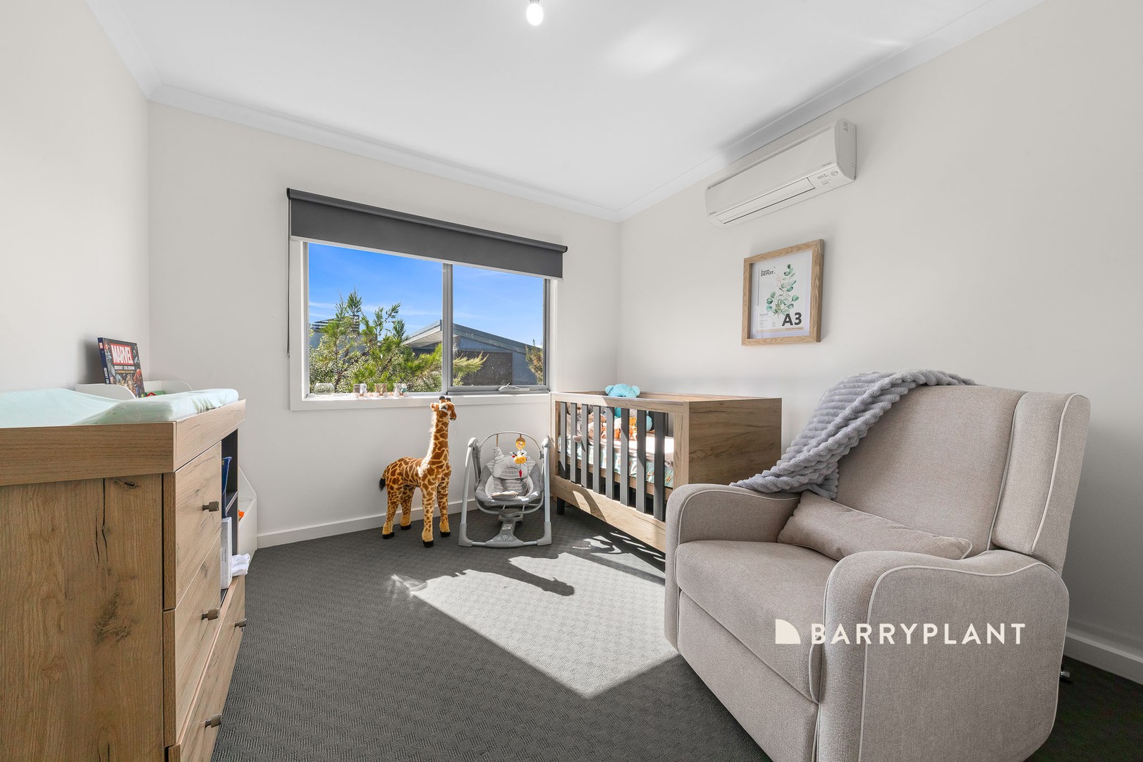 4 Narrows Court, Safety Beach, VIC 3936, Safety Beach - Thumbnail 8