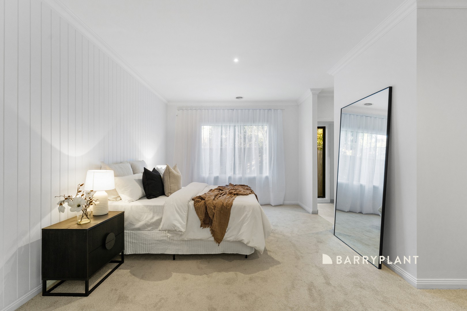 4 Nature Avenue, Officer, VIC 3809, Officer - Thumbnail 2