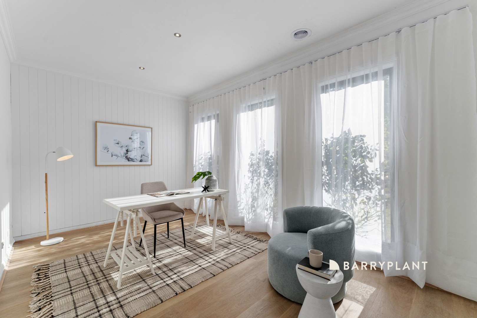 4 Nature Avenue, Officer, VIC 3809, Officer - Thumbnail 5