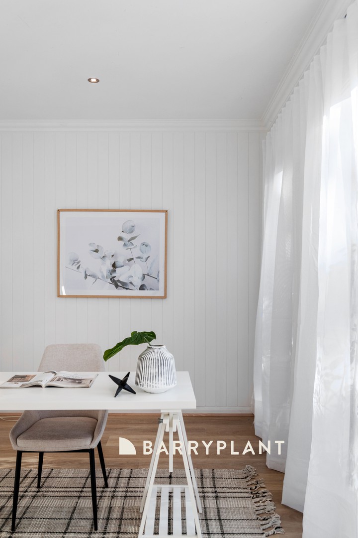 4 Nature Avenue, Officer, VIC 3809, Officer - Thumbnail 6