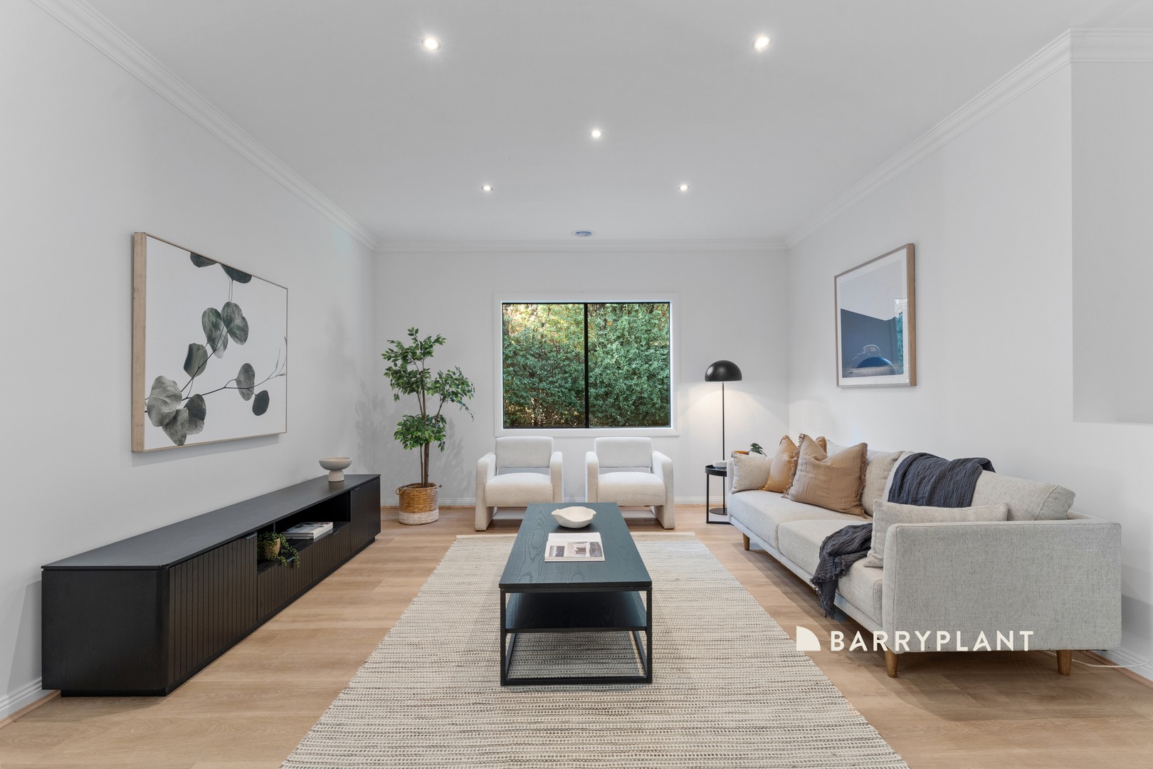 4 Nature Avenue, Officer, VIC 3809, Officer - Thumbnail 7