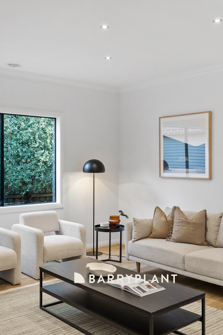 4 Nature Avenue, Officer, VIC 3809, Officer - Thumbnail 8