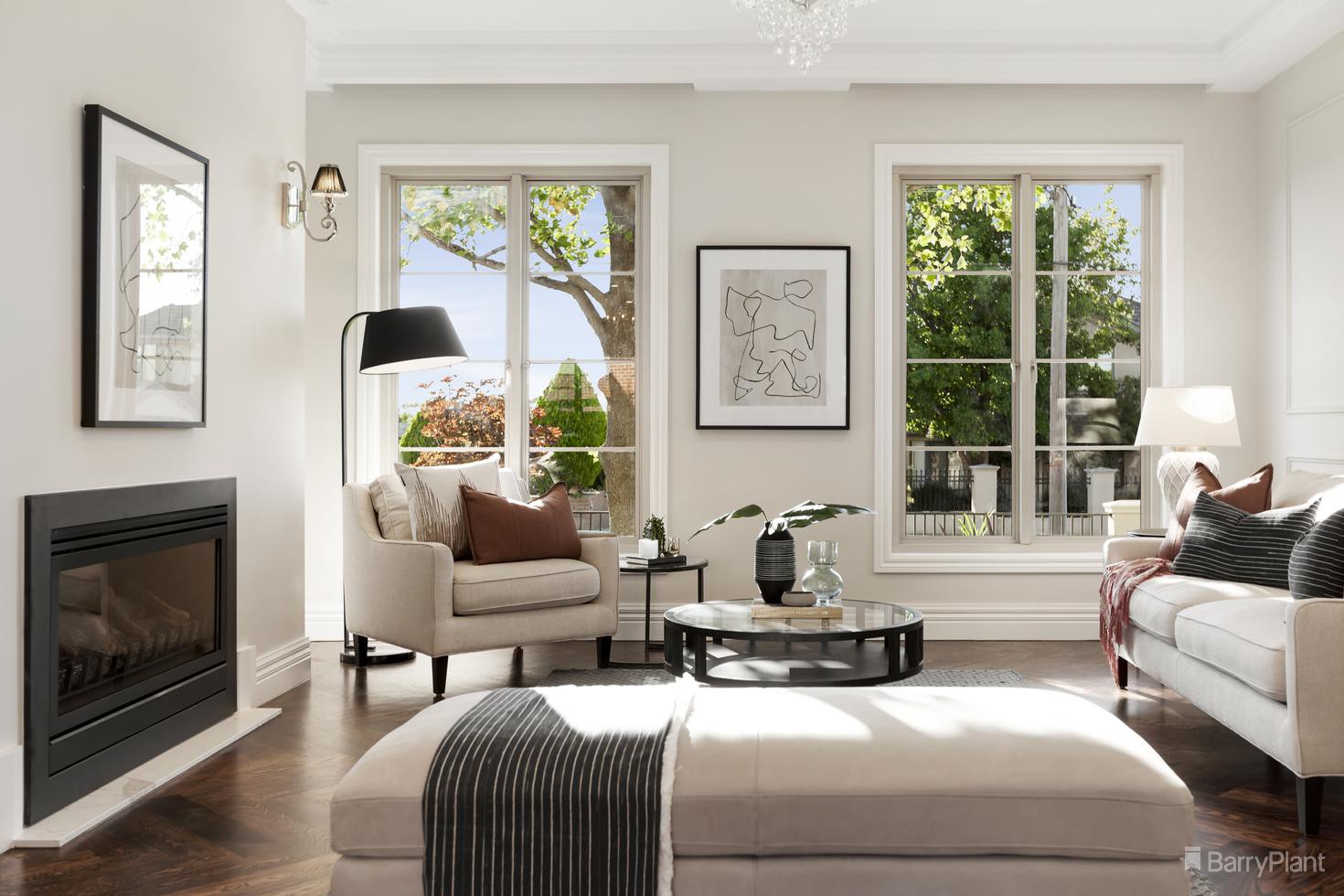 4 Nauru Court, Doncaster, VIC 3108 - Thumbnail 2 - 09/03/2022