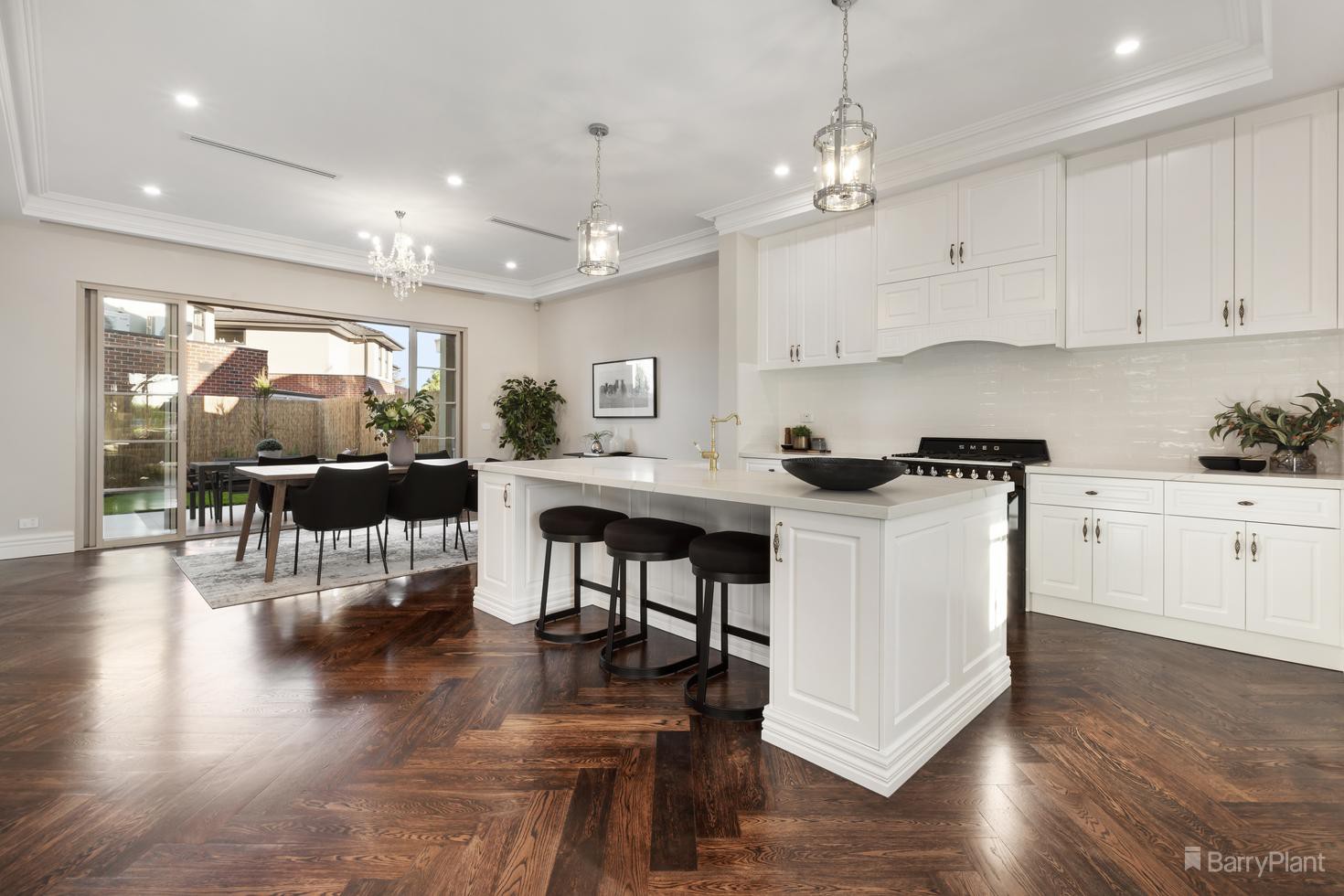 4 Nauru Court, Doncaster, VIC 3108, Doncaster - Thumbnail 5