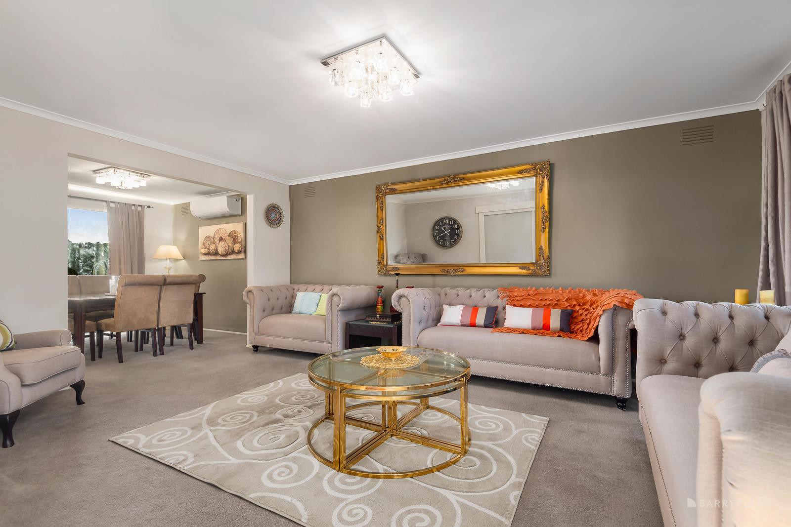4 Navel Row, Doncaster East, VIC 3109, Doncaster East - Thumbnail 2