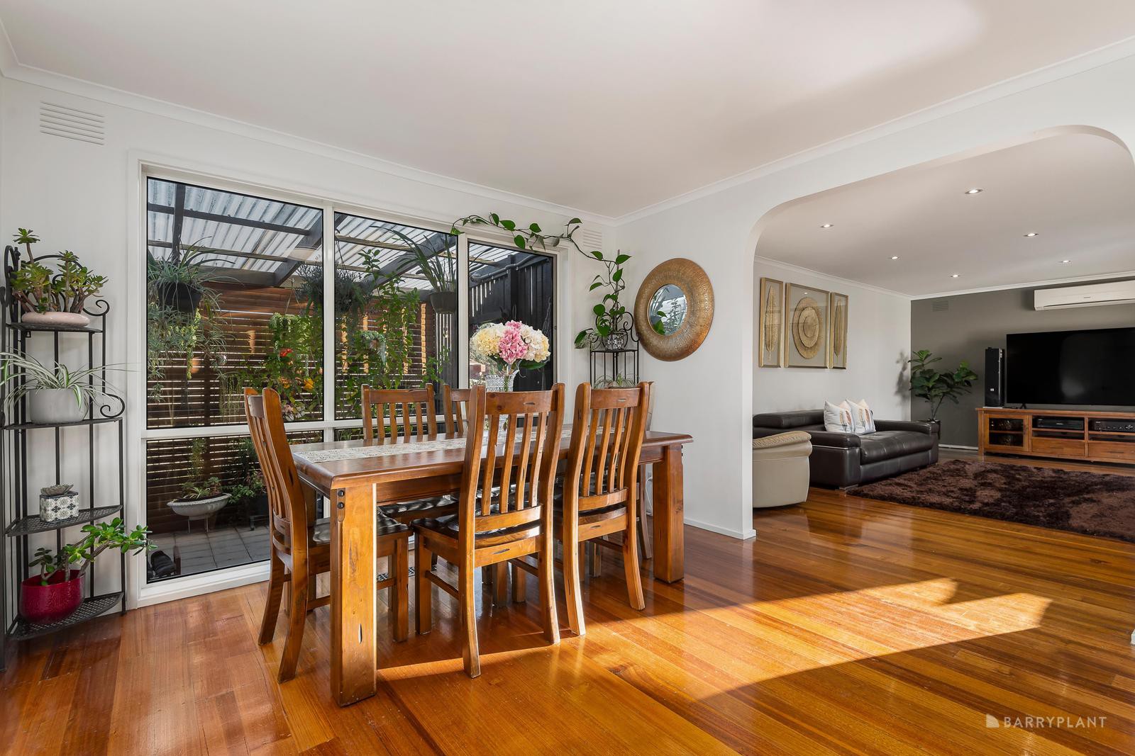 4 Navel Row, Doncaster East, VIC 3109, Doncaster East - Thumbnail 4
