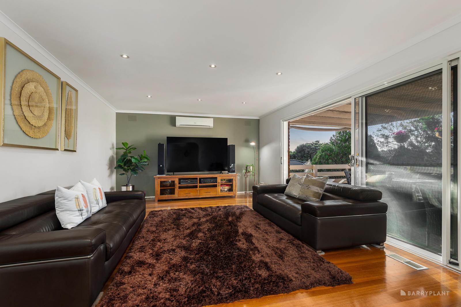 4 Navel Row, Doncaster East, VIC 3109, Doncaster East - Thumbnail 5
