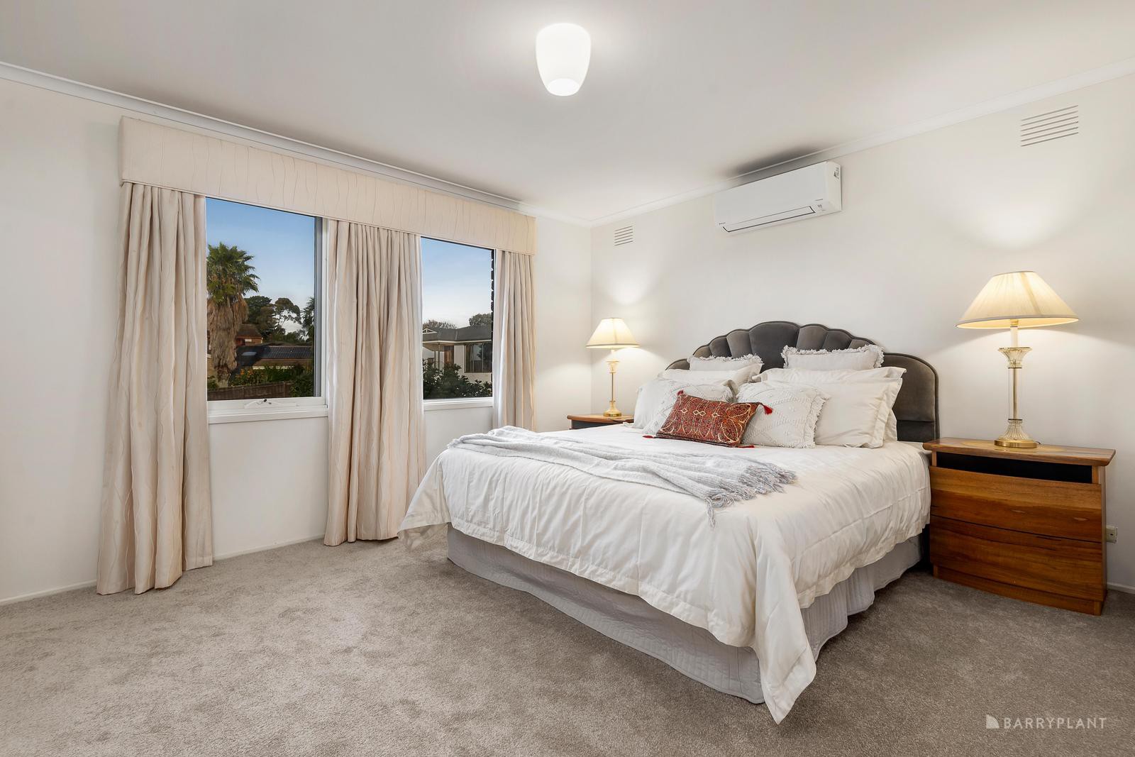 4 Navel Row, Doncaster East, VIC 3109, Doncaster East - Thumbnail 6