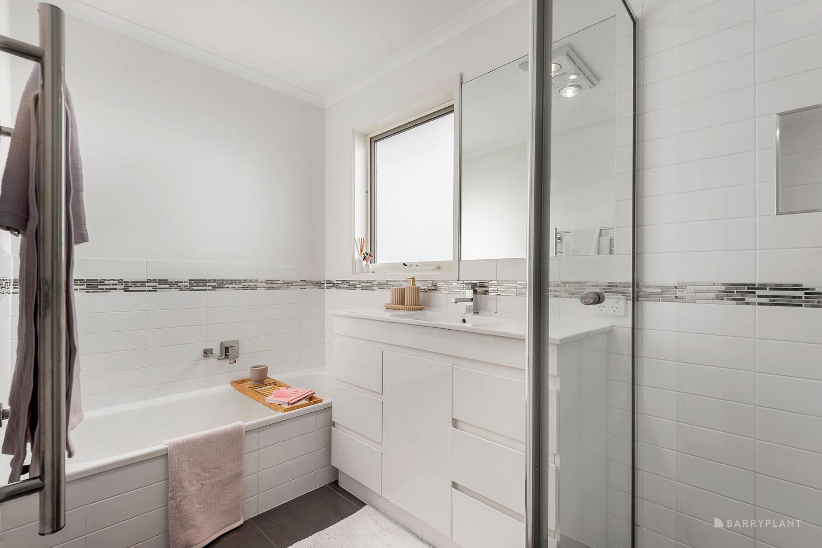 4 Navel Row, Doncaster East, VIC 3109, Doncaster East - Thumbnail 7