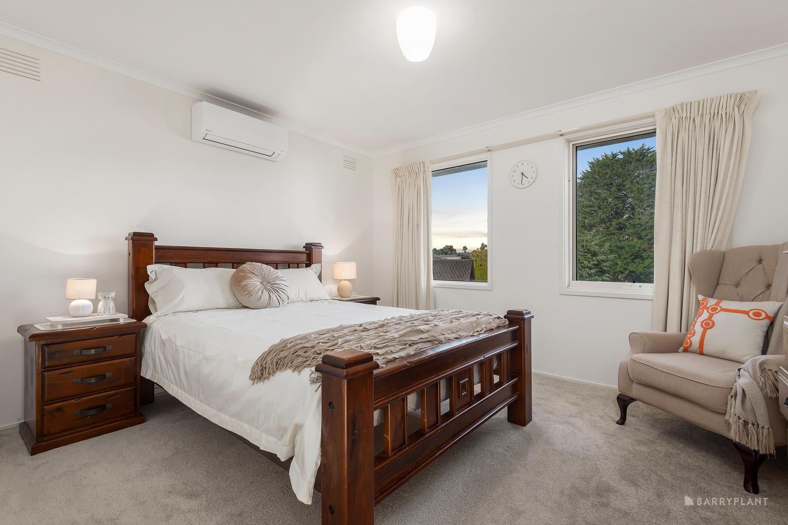 4 Navel Row, Doncaster East, VIC 3109, Doncaster East - Thumbnail 8