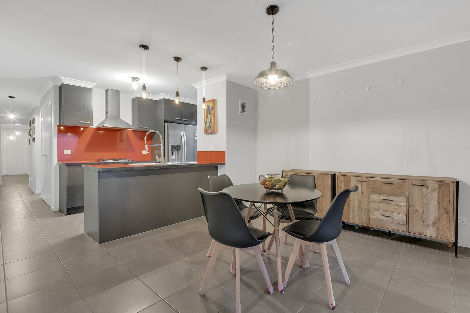 4 Nebula Crescent, Mickleham, VIC 3064, Mickleham - Thumbnail 4