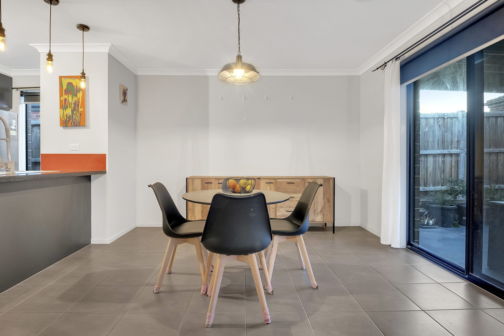 4 Nebula Crescent, Mickleham, VIC 3064, Mickleham - Thumbnail 5